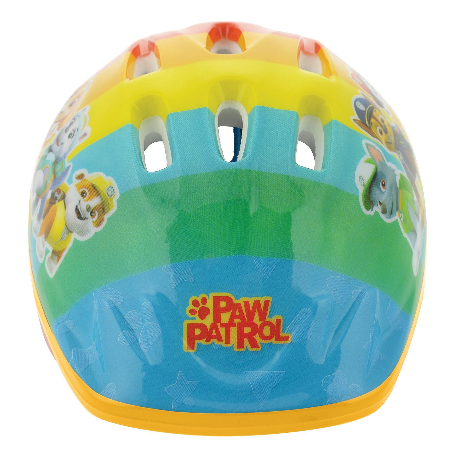 Paw Patrol Safety Helmet - Chelsea Baby