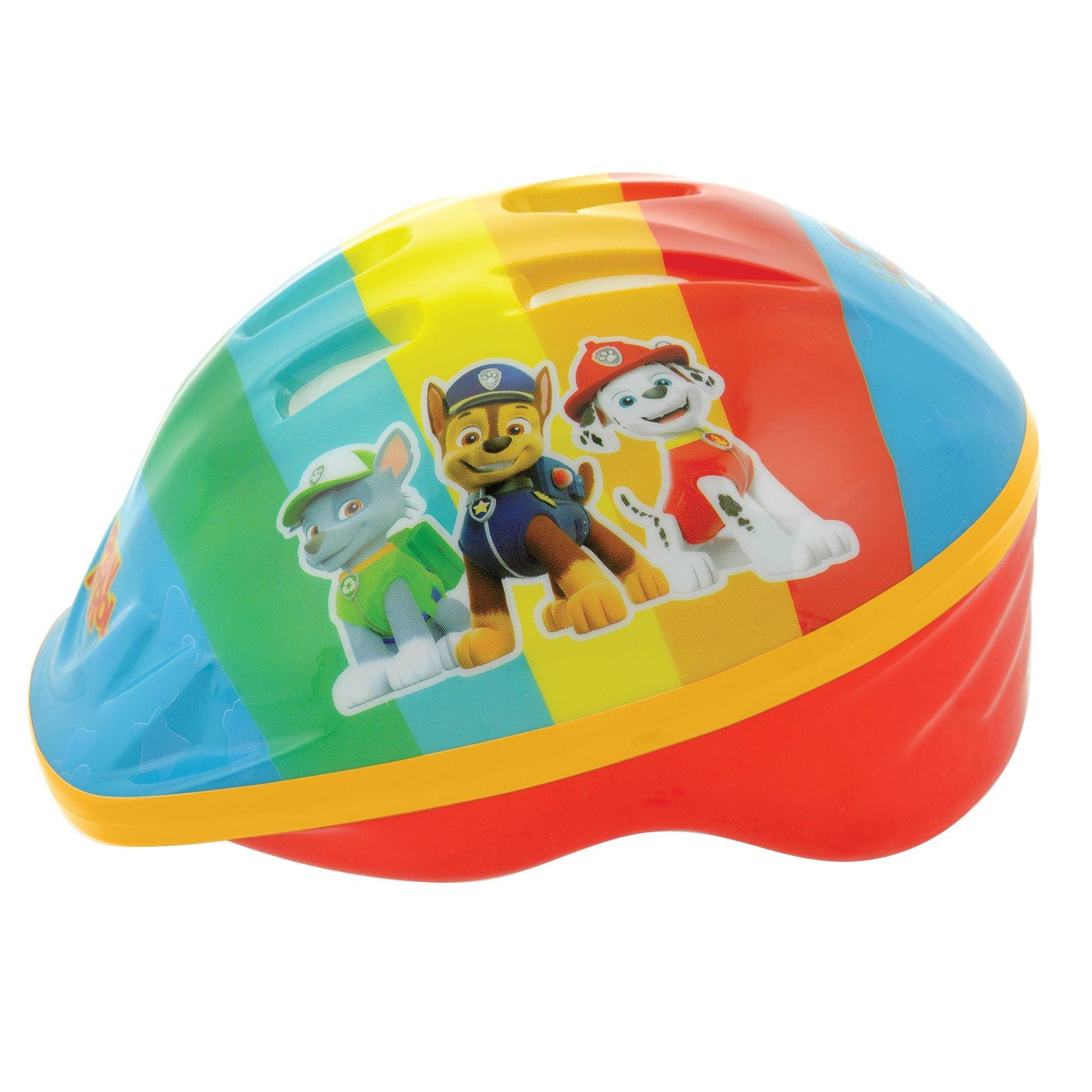 Paw Patrol Safety Helmet - Chelsea Baby