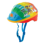 Paw Patrol Safety Helmet