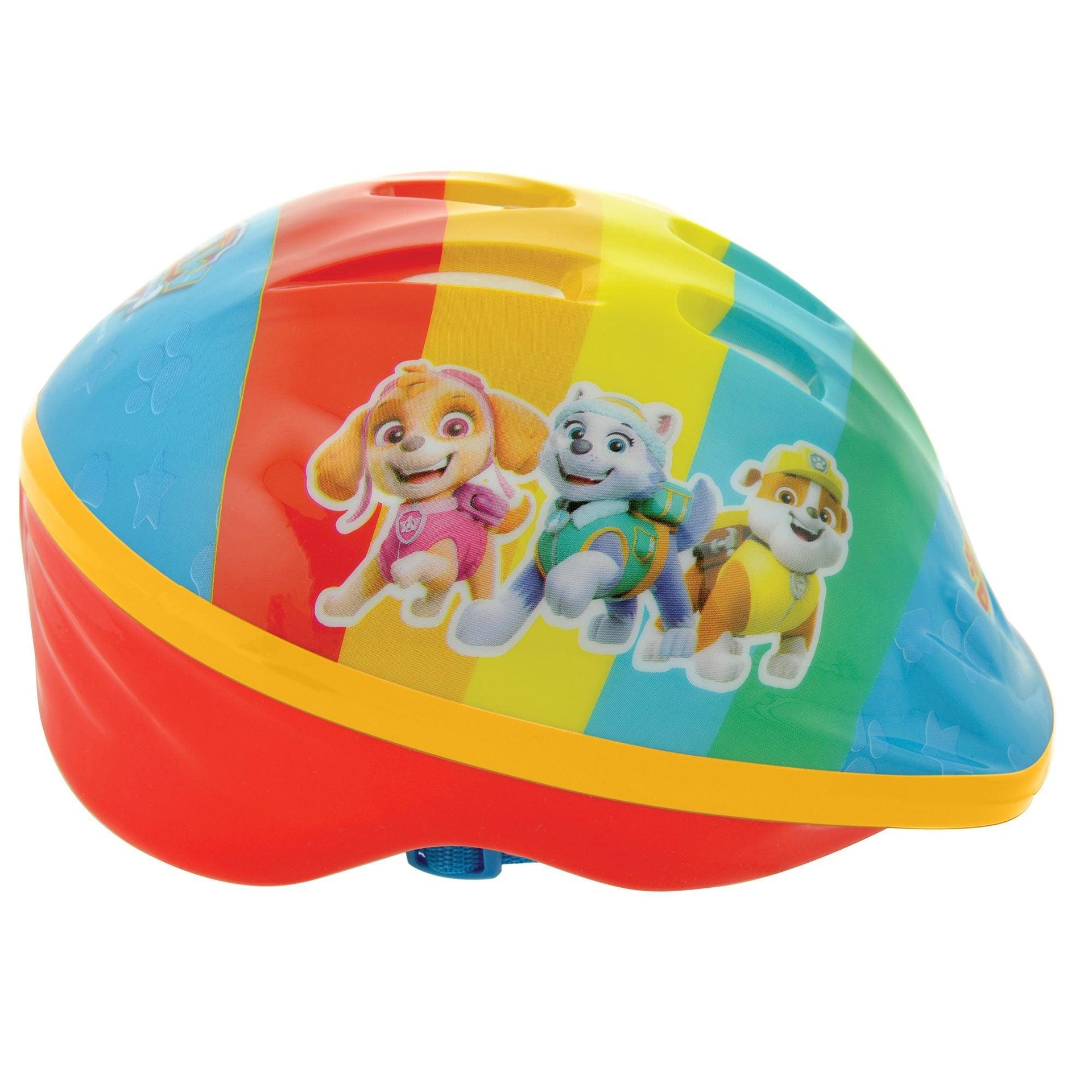 Paw Patrol Safety Helmet - Chelsea Baby