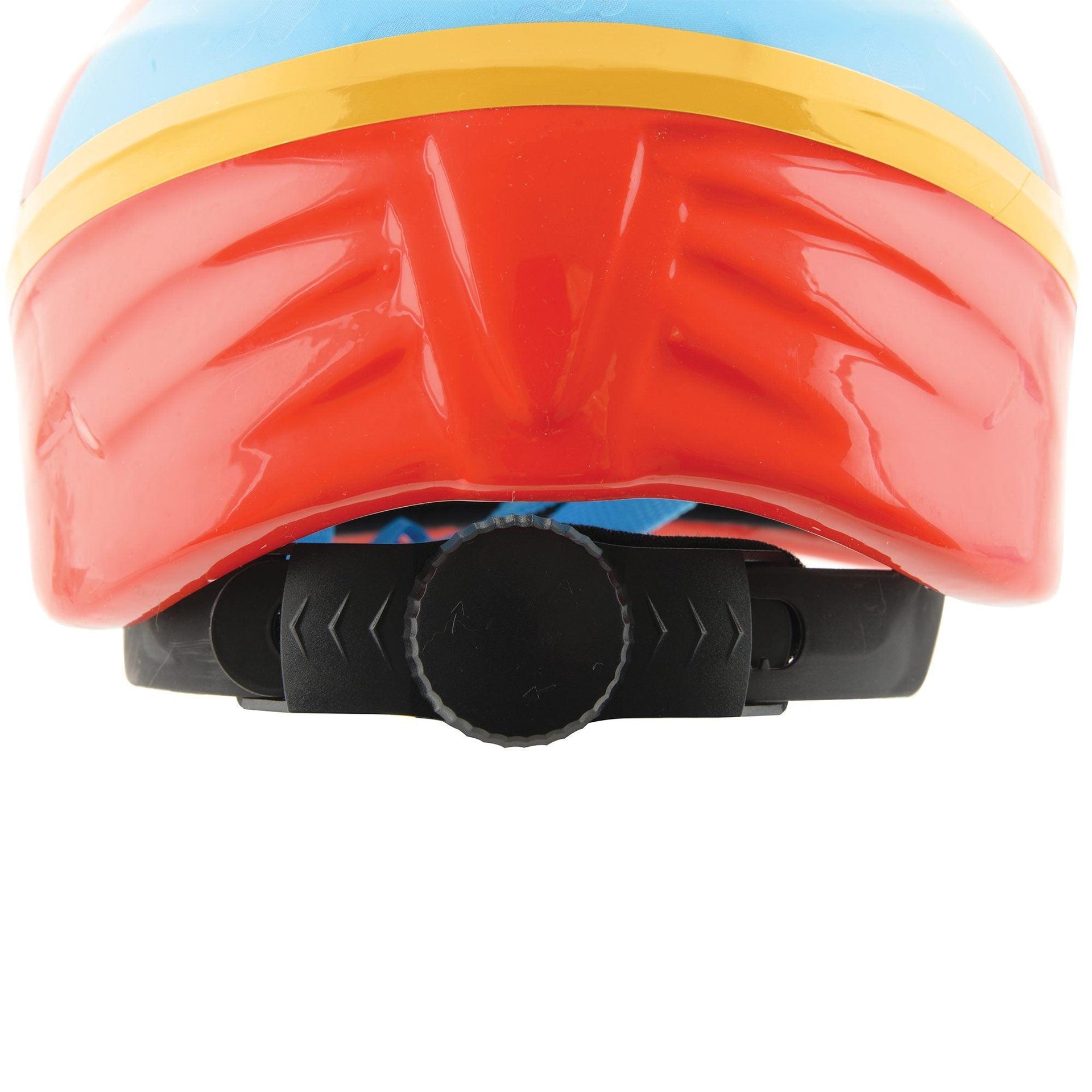 Paw Patrol Safety Helmet - Chelsea Baby
