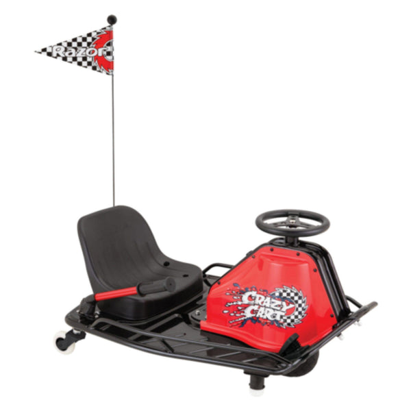 Razor Crazy Cart - Chelsea Baby