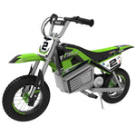Razor Dirt Rocket Sx350 McGrath 24V Bike