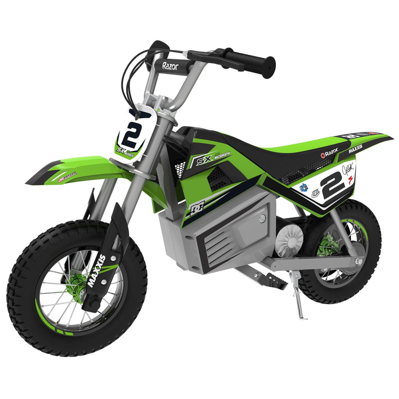 Razor Dirt Rocket Sx350 McGrath 24V Bike