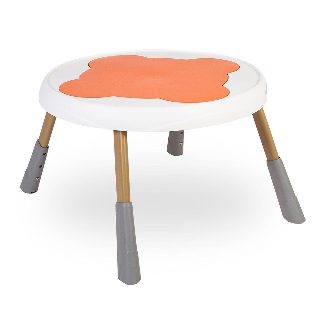 Red Kite Baby Go Round 3-in-1 Play Table - Chelsea Baby