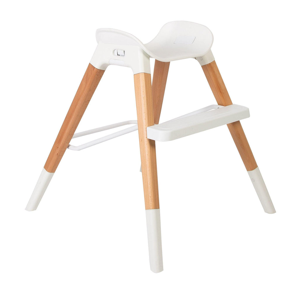 Red Kite Feed Me Combi Highchair - Chelsea Baby