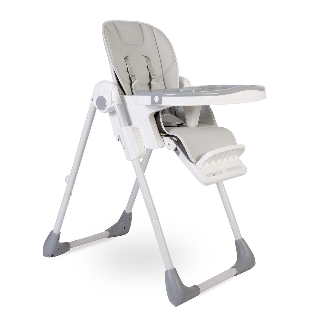 Red Kite Feed Me Lolo Highchair - Chelsea Baby