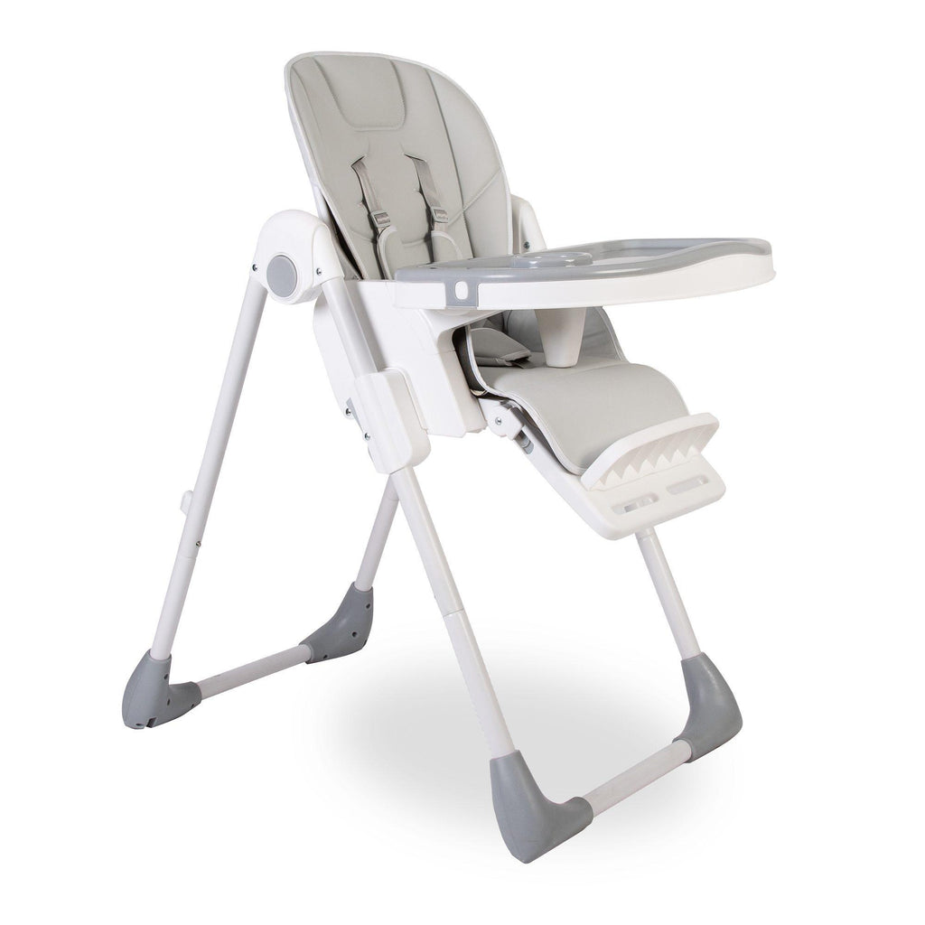 Red Kite Feed Me Lolo Highchair - Chelsea Baby
