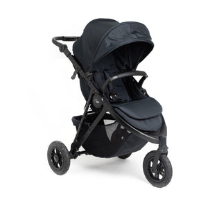 Roma Atlas 3 Wheel Pram - Chelsea Baby