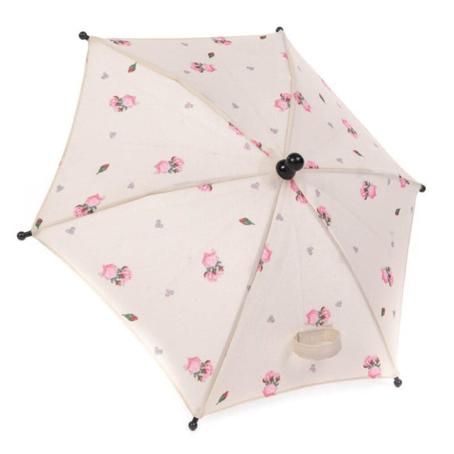 Roma Darcie Dolls Parasol - Chelsea Baby