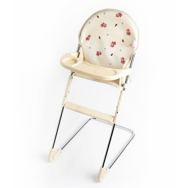 Roma Darcie Highchair - Chelsea Baby