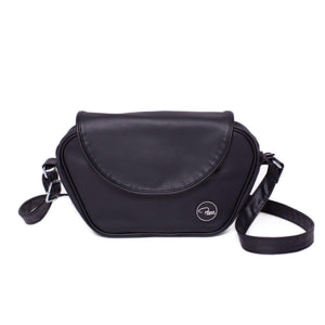 Roma Jemima Changing Bag - Chelsea Baby
