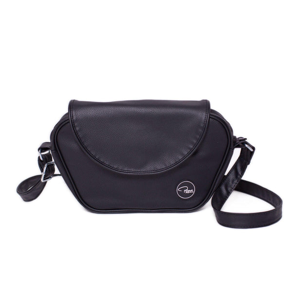Roma Jemima Changing Bag - Chelsea Baby