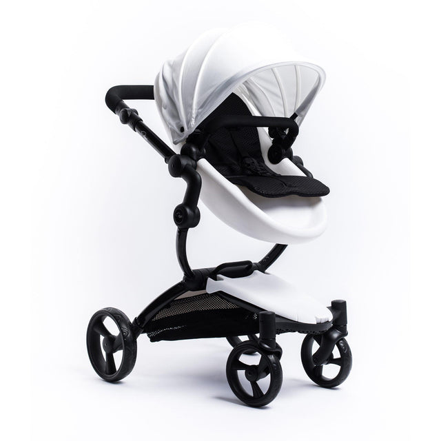 Roma Jemima Dolls Pram - Chelsea Baby
