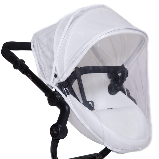 Roma Jemima Rain Cover - Chelsea Baby