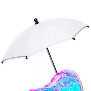 Roma Polly Parasol - Chelsea Baby