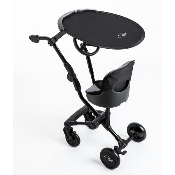 Roma Uptown Rider Sun Shade - Chelsea Baby