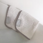 Shnuggle Baby Wash Cloth