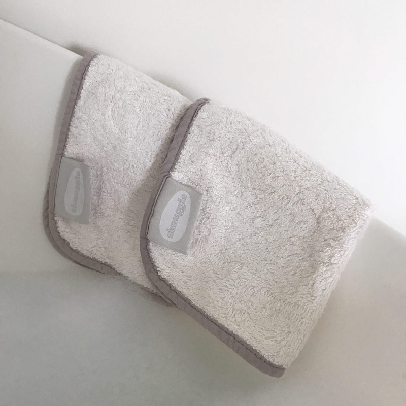 Shnuggle Baby Wash Cloth