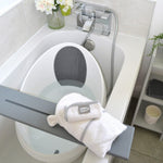 Shnuggle Baby Wash Cloth