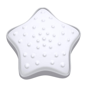 Shnuggle Baby Wishy Bath Toy - Chelsea Baby