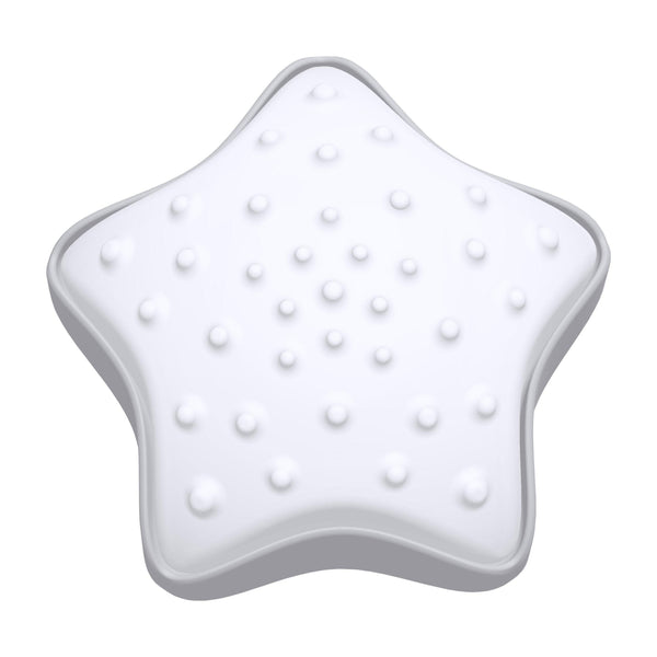 Shnuggle Baby Wishy Bath Toy - Chelsea Baby