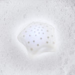 Shnuggle Baby Wishy Bath Toy