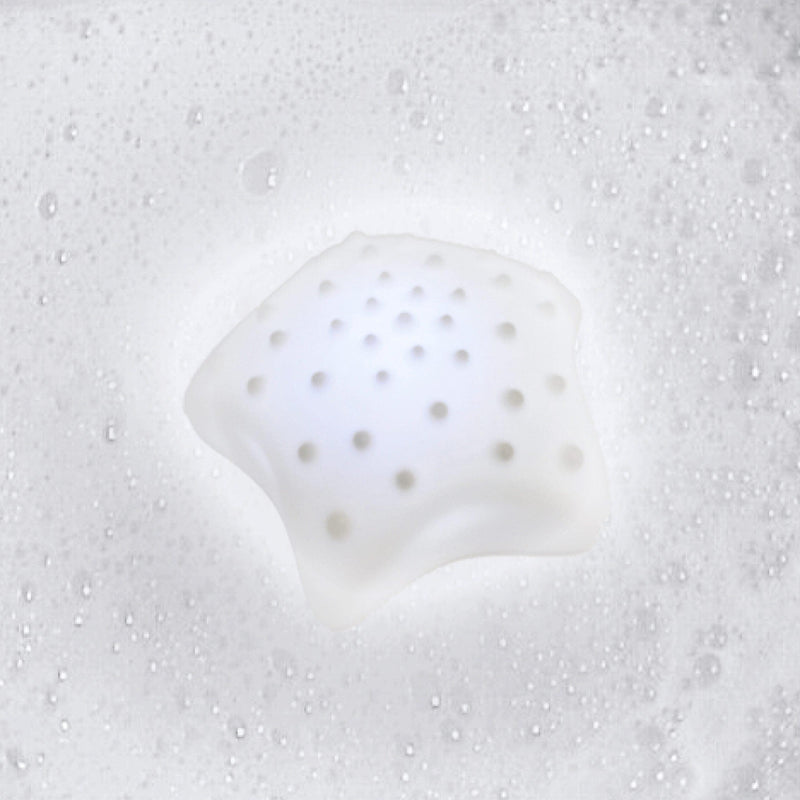 Shnuggle Baby Wishy Bath Toy