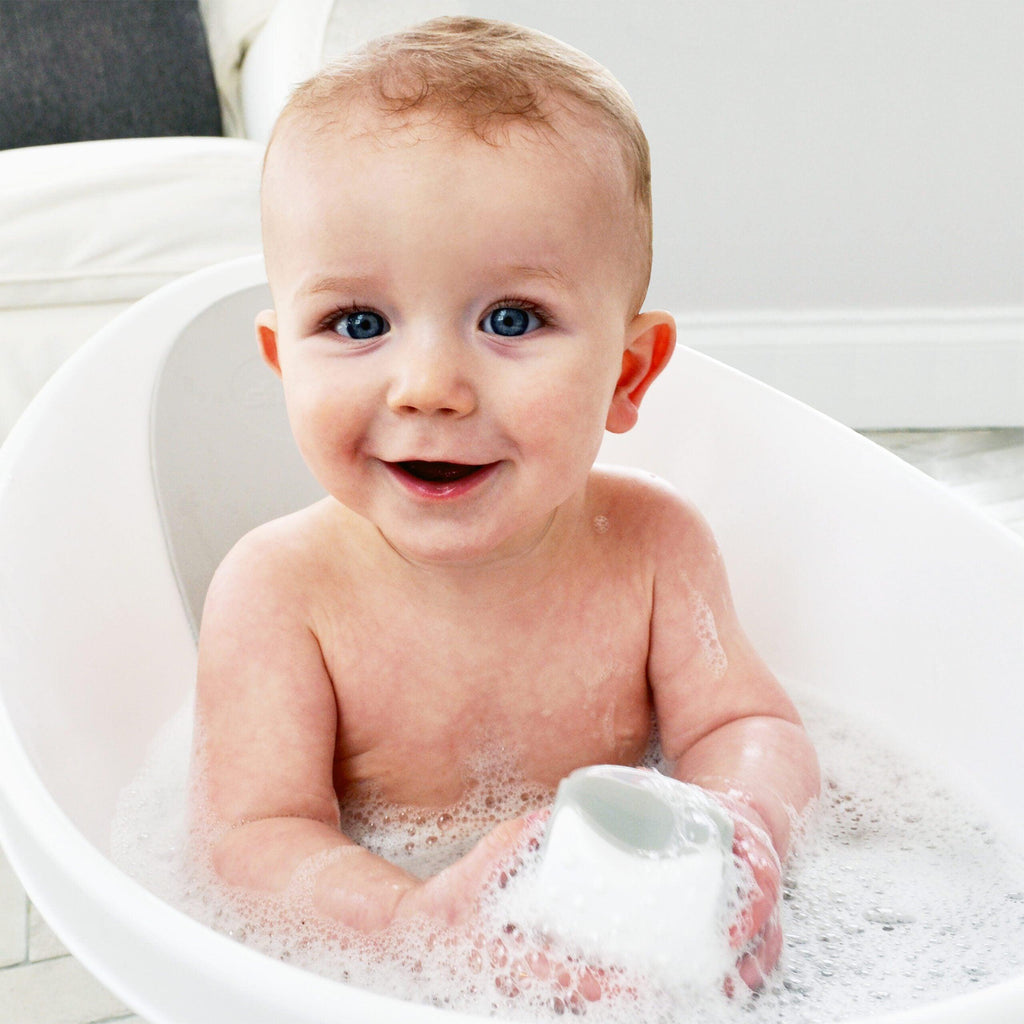 Shnuggle Baby Wishy Bath Toy - Chelsea Baby