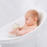 Shnuggle Baby Wishy Bath Toy
