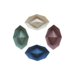 Shnuggle Stack and Sail Bath Boat Toys