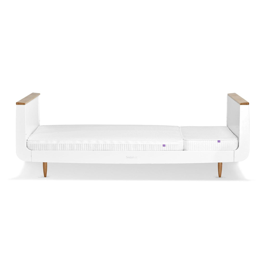 Snüz Kot Junior Bed Extension Kit - Chelsea Baby