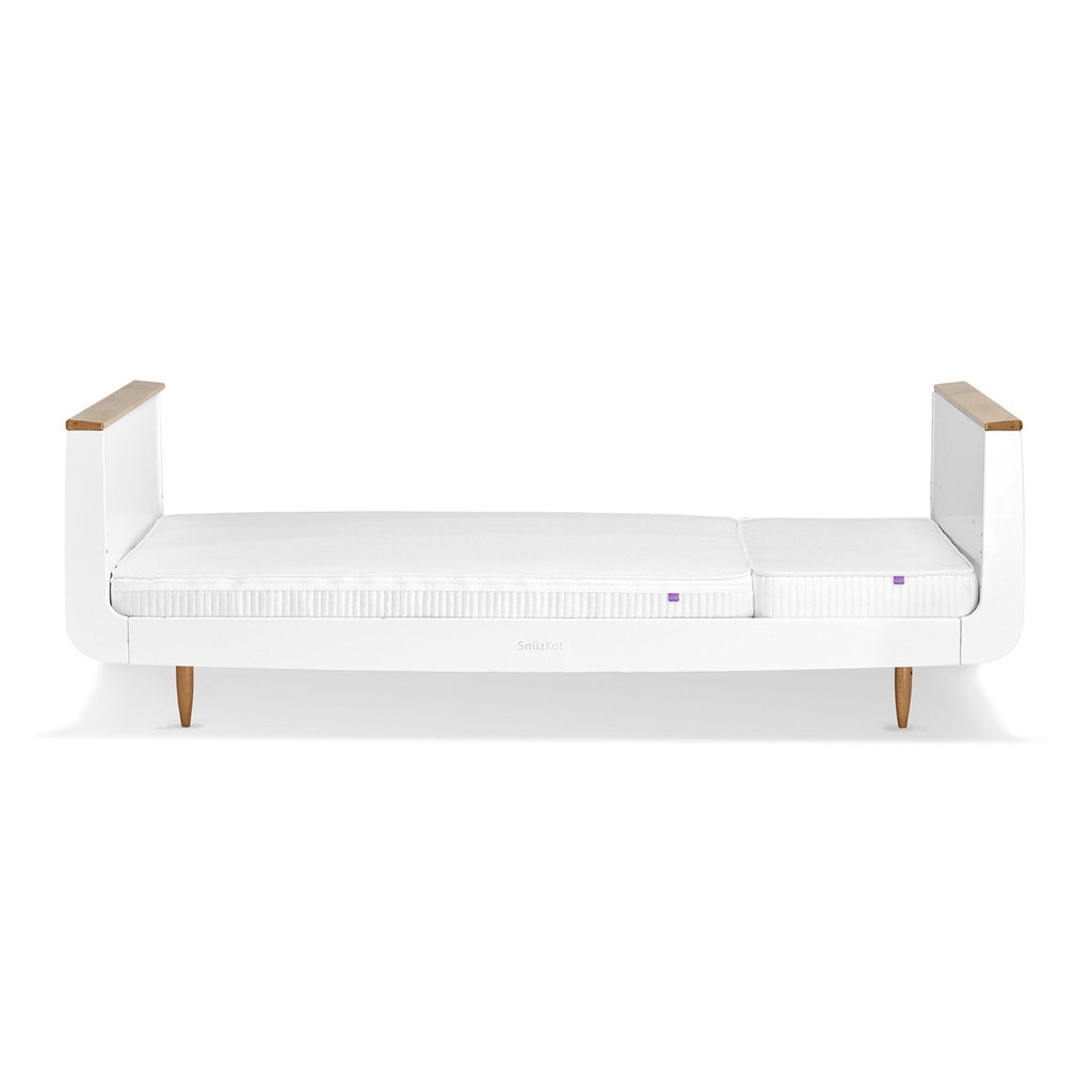 Snüz Kot Junior Bed Extension Kit - Chelsea Baby