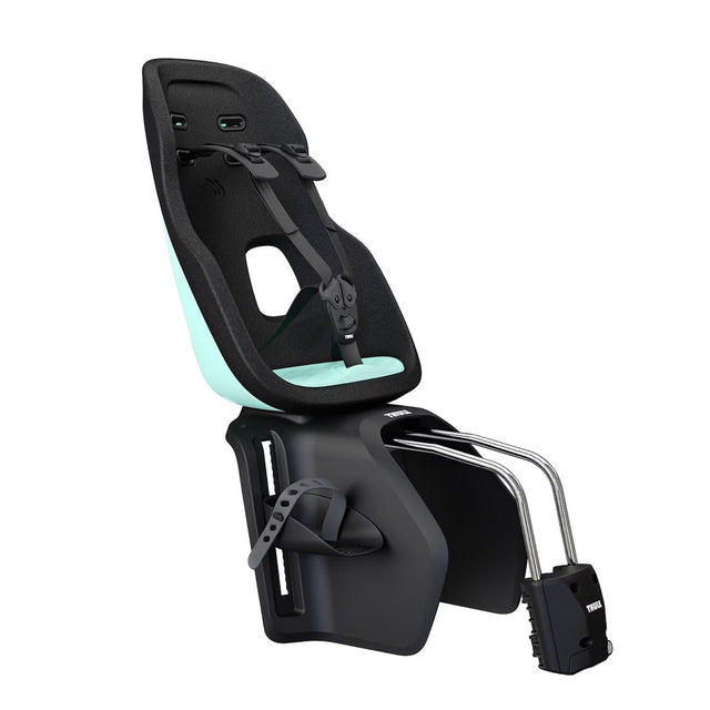 Thule Yepp Nexxt 2 Maxi Child Bike Seat - Chelsea Baby