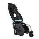 Thule Yepp Nexxt 2 Maxi Child Bike Seat - Chelsea Baby