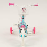 Toimsa My Little Pony 12