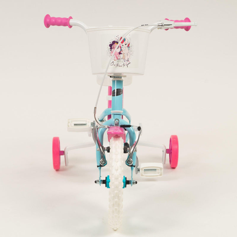 Toimsa My Little Pony 12