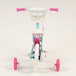 Toimsa My Little Pony 12