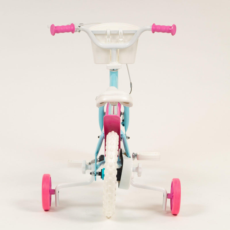 Toimsa My Little Pony 12