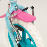 Toimsa My Little Pony 12