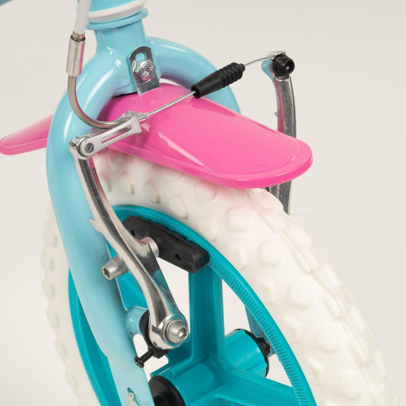 Toimsa My Little Pony 12