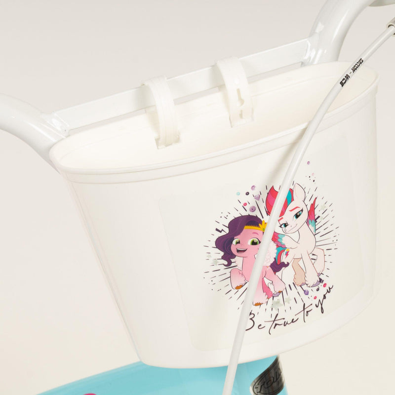 Toimsa My Little Pony 12