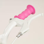 Toimsa My Little Pony 12