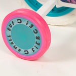 Toimsa My Little Pony 12