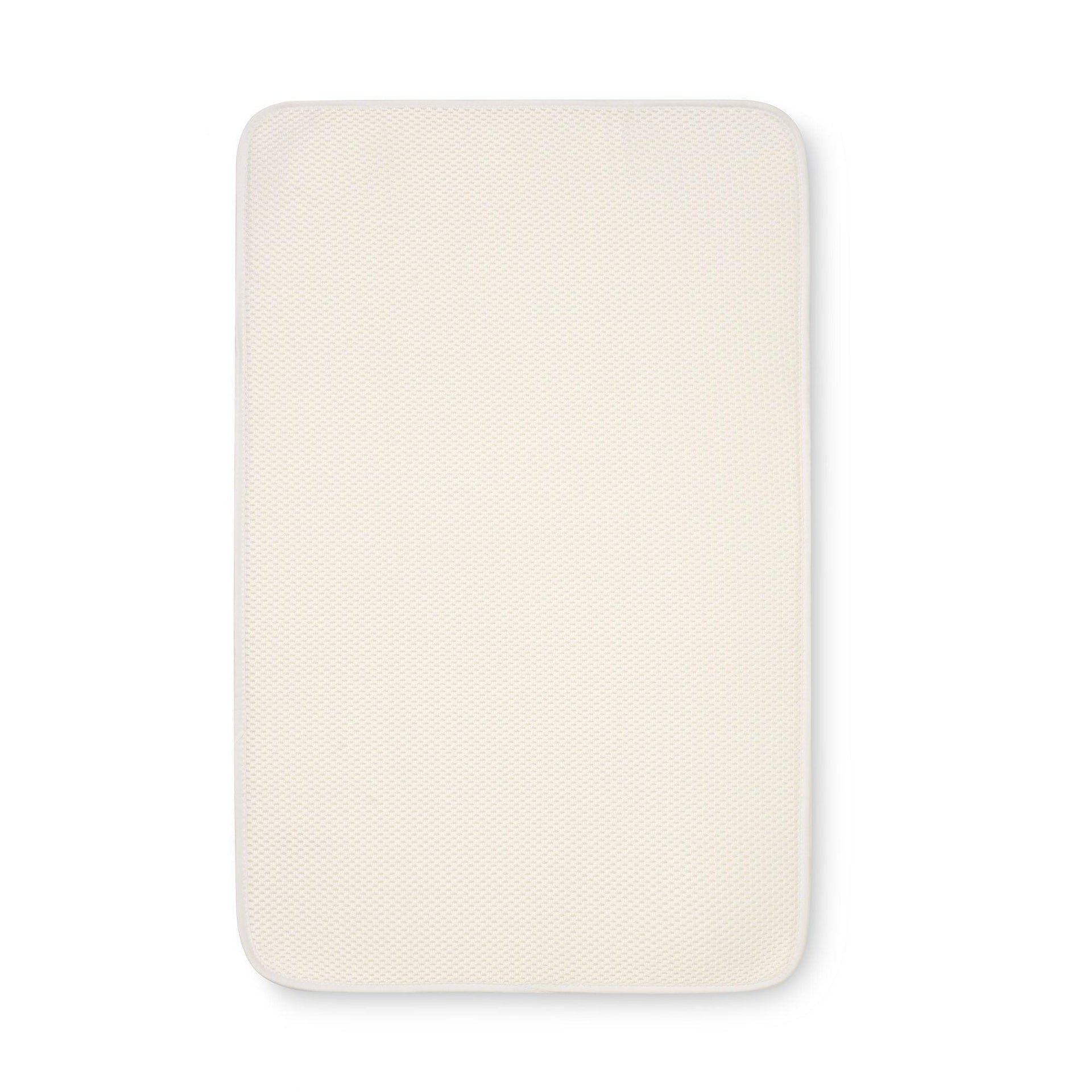 Tutti Bambini CoZee Breathable Mattress Protector - Chelsea Baby